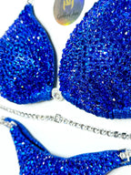 SPGB0285 - Goddess Glam Custom Competition Suits