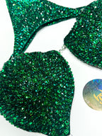 SPGB0286 - Goddess Glam Custom Competition Suits