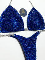 SPGB0291 - Goddess Glam Custom Competition Suits