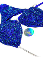 SPGB0305 - Goddess Glam Custom Competition Suits