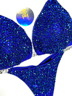 SPGB0305 - Goddess Glam Custom Competition Suits