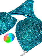 SPGB0310 - Goddess Glam Custom Competition Suits
