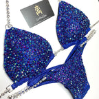 BBDGB0111 - Goddess Glam Custom Competition Suits