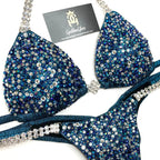 BBDGB0112 - Goddess Glam Custom Competition Suits