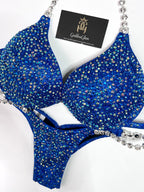 BBPGB0124 - Goddess Glam Custom Competition Suits
