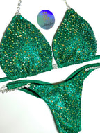 BBPGB0131 - Goddess Glam Custom Competition Suits