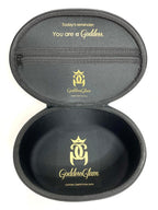 Competition Suit Storage & Carrying Case - Goddess Glam Custom Competition Suits