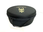 Competition Suit Storage & Carrying Case - Goddess Glam Custom Competition Suits