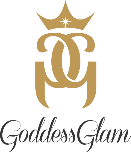 Create Your Own Figure/Women's Physique Suit! - Goddess Glam Custom Competition Suits