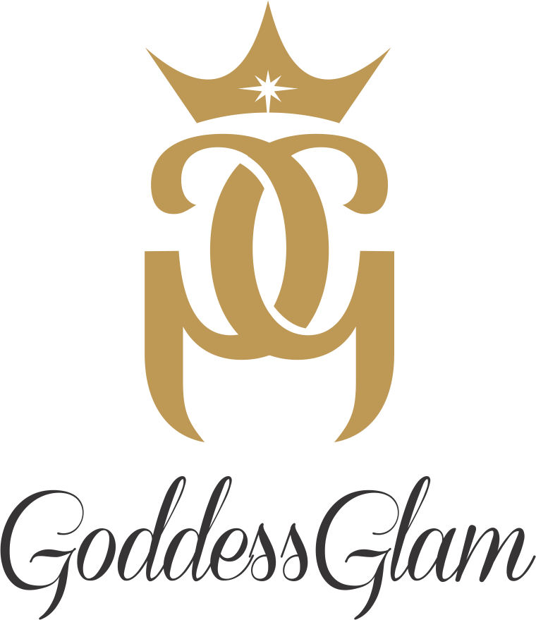 Create Your Own Figure/Women's Physique Suit! - Goddess Glam Custom Competition Suits