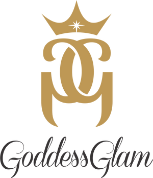 Create Your Own Figure/Women's Physique Suit! - Goddess Glam Custom Competition Suits
