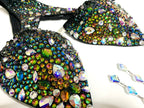 DIAM0146 - Goddess Glam Custom Competition Suits
