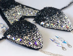 DIAM0148 - Goddess Glam Custom Competition Suits