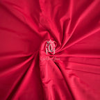 Fabric Swatch - Goddess Glam Custom Competition Suits
