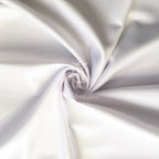 Fabric Swatch - Goddess Glam Custom Competition Suits