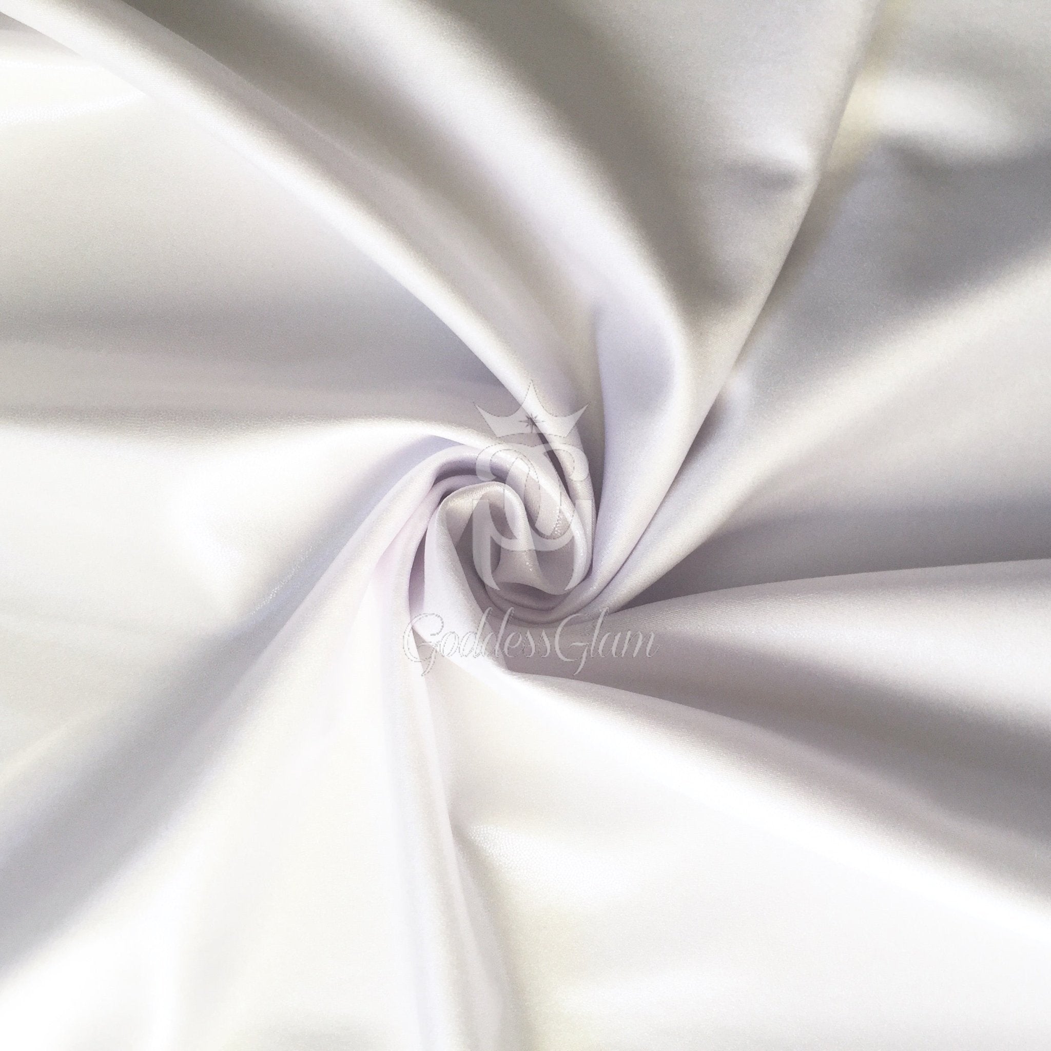 Fabric Swatch - Goddess Glam Custom Competition Suits