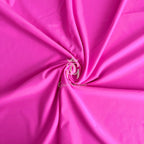 Fabric Swatch - Goddess Glam Custom Competition Suits