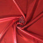 Fabric Swatch - Goddess Glam Custom Competition Suits