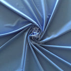 Fabric Swatch - Goddess Glam Custom Competition Suits