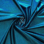 Fabric Swatch - Goddess Glam Custom Competition Suits