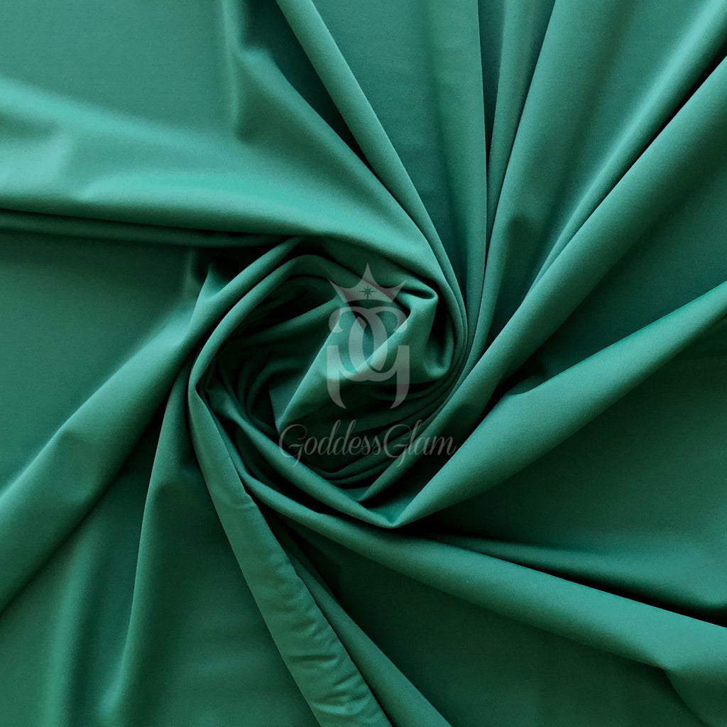 Fabric Swatch - Goddess Glam Custom Competition Suits