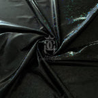Fabric Swatch - Goddess Glam Custom Competition Suits