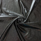 Fabric Swatch - Goddess Glam Custom Competition Suits