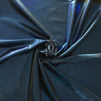 Fabric Swatch - Goddess Glam Custom Competition Suits
