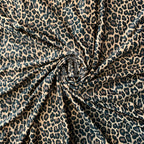 Fabric Swatch - Goddess Glam Custom Competition Suits