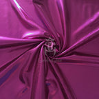 Fabric Swatch - Goddess Glam Custom Competition Suits