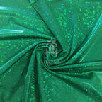 Fabric Swatch - Goddess Glam Custom Competition Suits