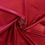 Fabric Swatch - Goddess Glam Custom Competition Suits