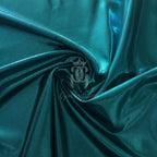 Fabric Swatch - Goddess Glam Custom Competition Suits