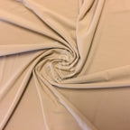Fabric Swatch - Goddess Glam Custom Competition Suits