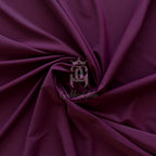 Fabric Swatch - Goddess Glam Custom Competition Suits