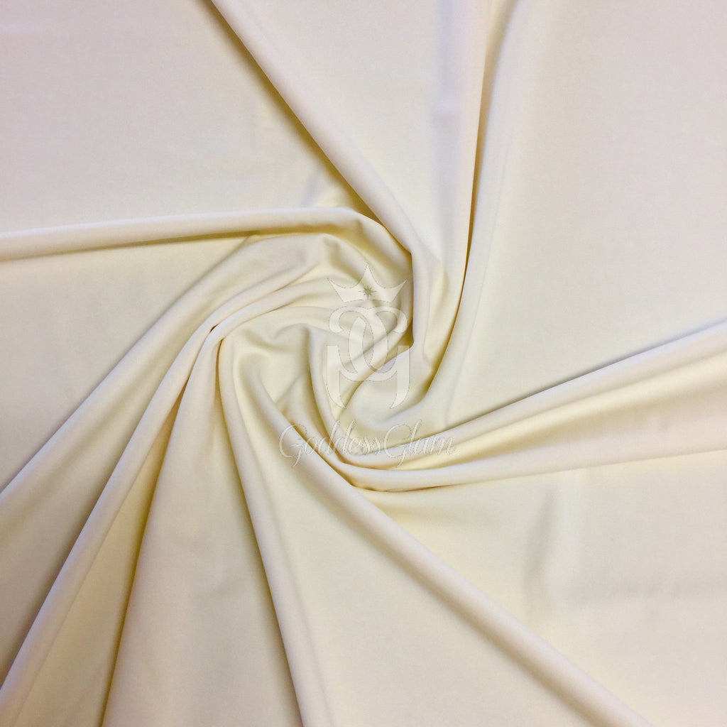 Fabric Swatch - Goddess Glam Custom Competition Suits