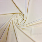 Fabric Swatch - Goddess Glam Custom Competition Suits