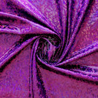 Fabric Swatch - Goddess Glam Custom Competition Suits