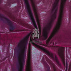 Fabric Swatch - Goddess Glam Custom Competition Suits
