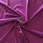 Fabric Swatch - Goddess Glam Custom Competition Suits