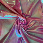 Fabric Swatch - Goddess Glam Custom Competition Suits