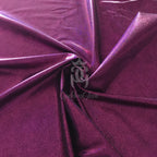 Fabric Swatch - Goddess Glam Custom Competition Suits