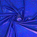 Fabric Swatch - Goddess Glam Custom Competition Suits