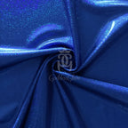 Fabric Swatch - Goddess Glam Custom Competition Suits