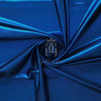 Fabric Swatch - Goddess Glam Custom Competition Suits