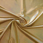 Fabric Swatch - Goddess Glam Custom Competition Suits
