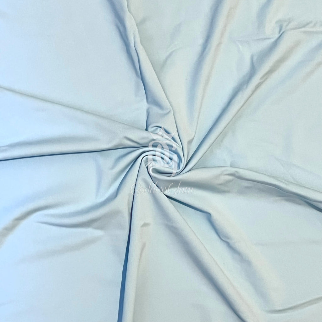 Fabric Swatch - Goddess Glam Custom Competition Suits