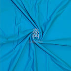 Fabric Swatch - Goddess Glam Custom Competition Suits