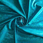 Fabric Swatch - Goddess Glam Custom Competition Suits