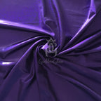 Fabric Swatch - Goddess Glam Custom Competition Suits